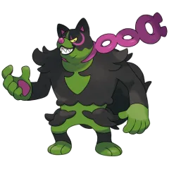 Okidogi