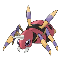 Ariados