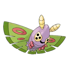 Dustox