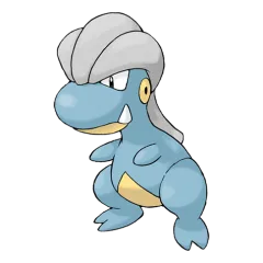 Bagon
