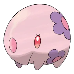 Munna