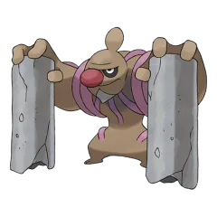 Conkeldurr