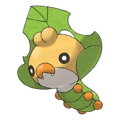 Sewaddle