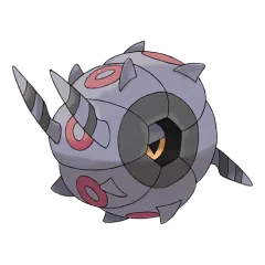 Whirlipede