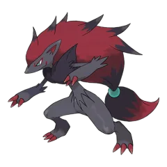 Zoroark