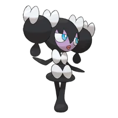 Gothorita