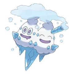 Vanilluxe
