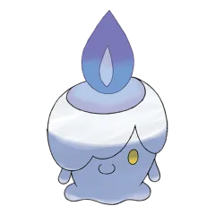 Litwick