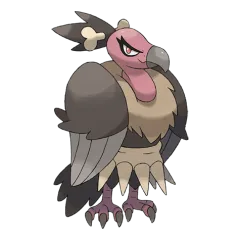 Mandibuzz