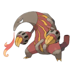 Heatmor