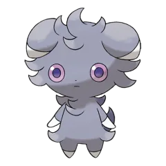 Espurr