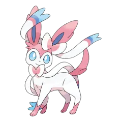 Sylveon