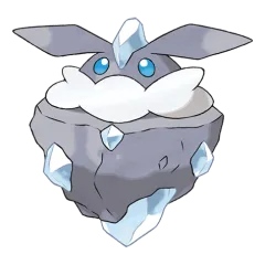 Carbink
