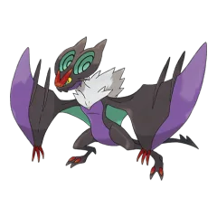 Noivern
