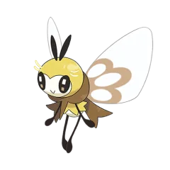 Ribombee