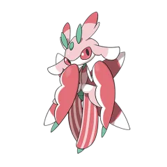 Lurantis