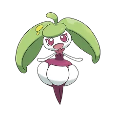 Steenee