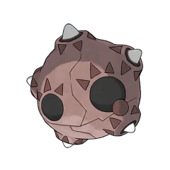 Minior