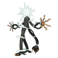 Xurkitree