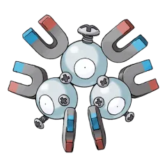 Magneton