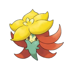 Gossifleur