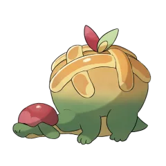 Appletun
