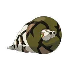 Sandaconda
