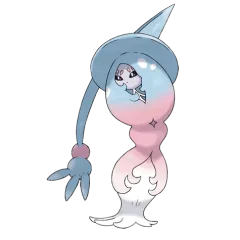 Hatterene