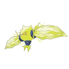 Regieleki
