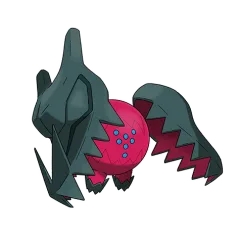 Regidrago