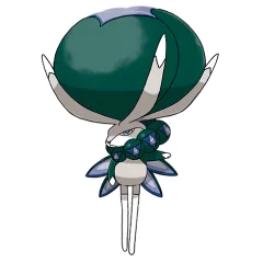 Calyrex