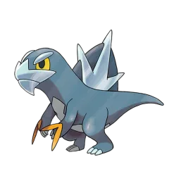 Arctibax