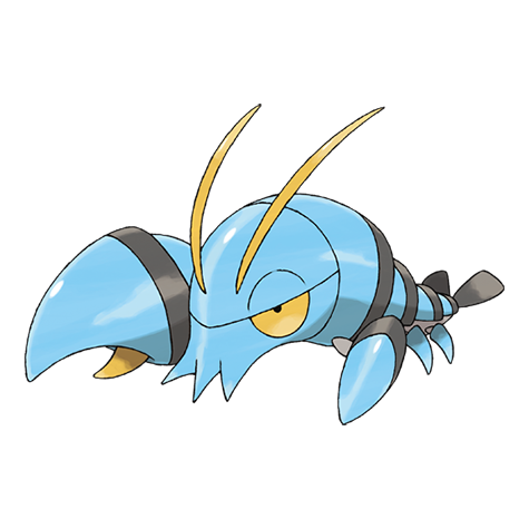 Clauncher official artwork